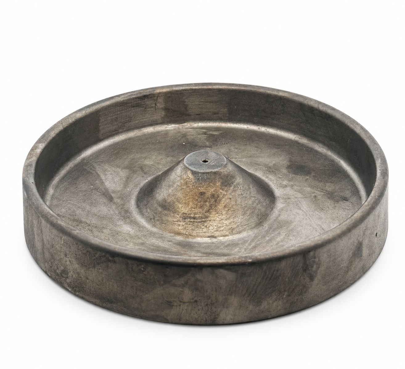 ASHTRAY/INCENSE