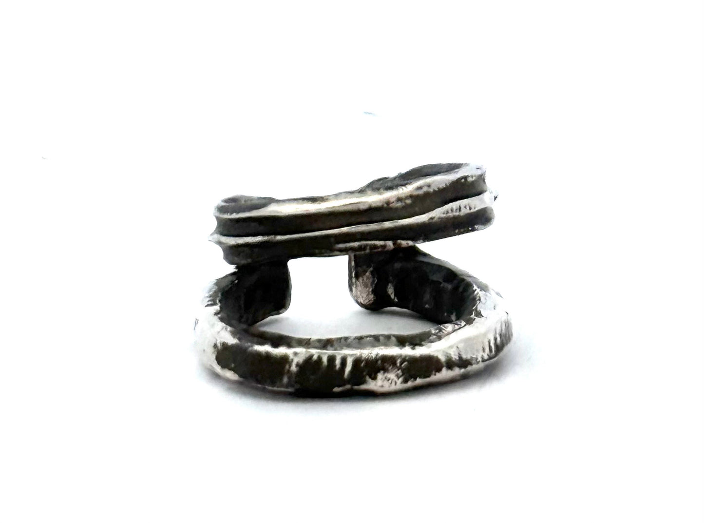 Object B - DOUBLE CUFF MEDIUM