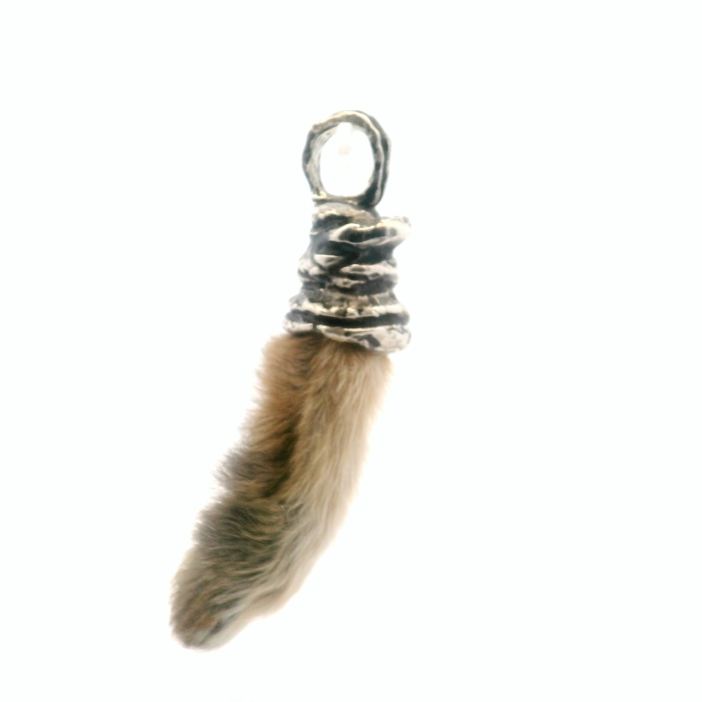 Object B Pendant 001