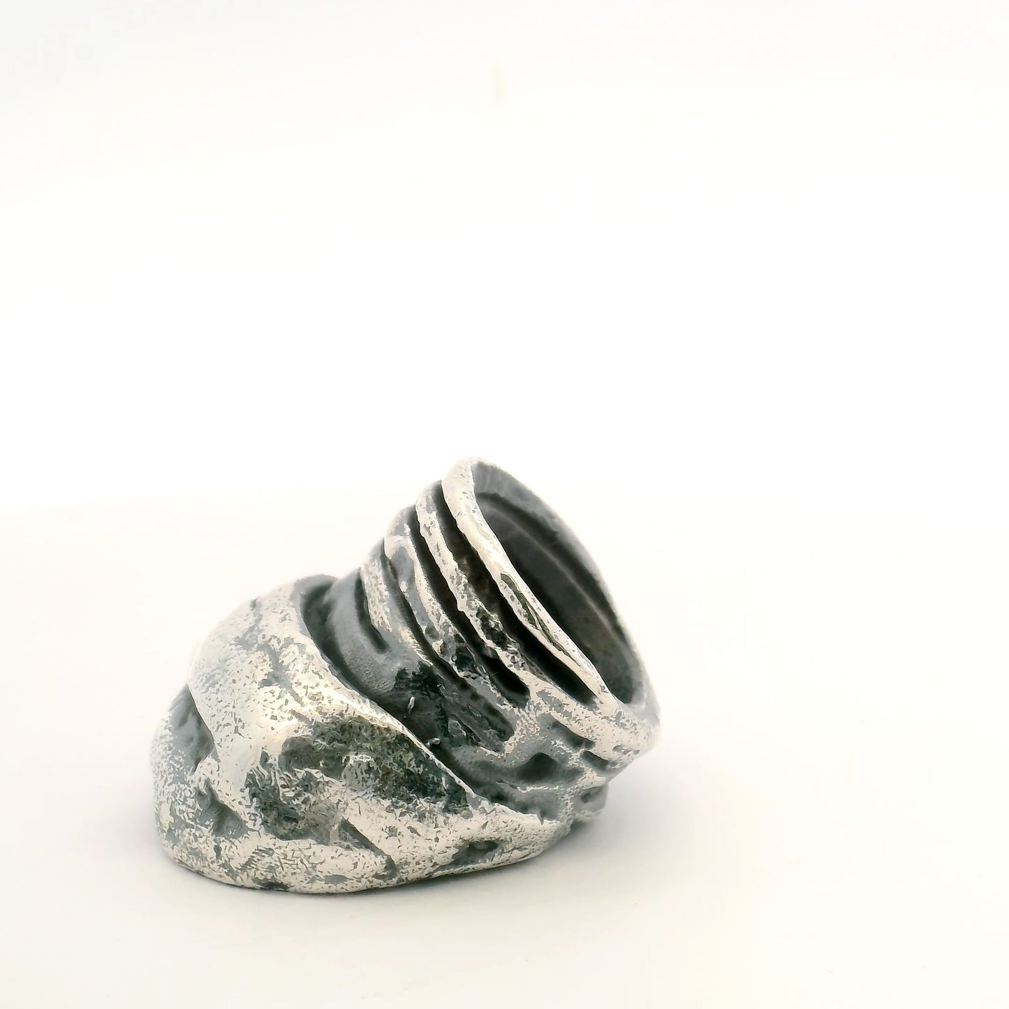 Object B - Woman's Ring - WR004