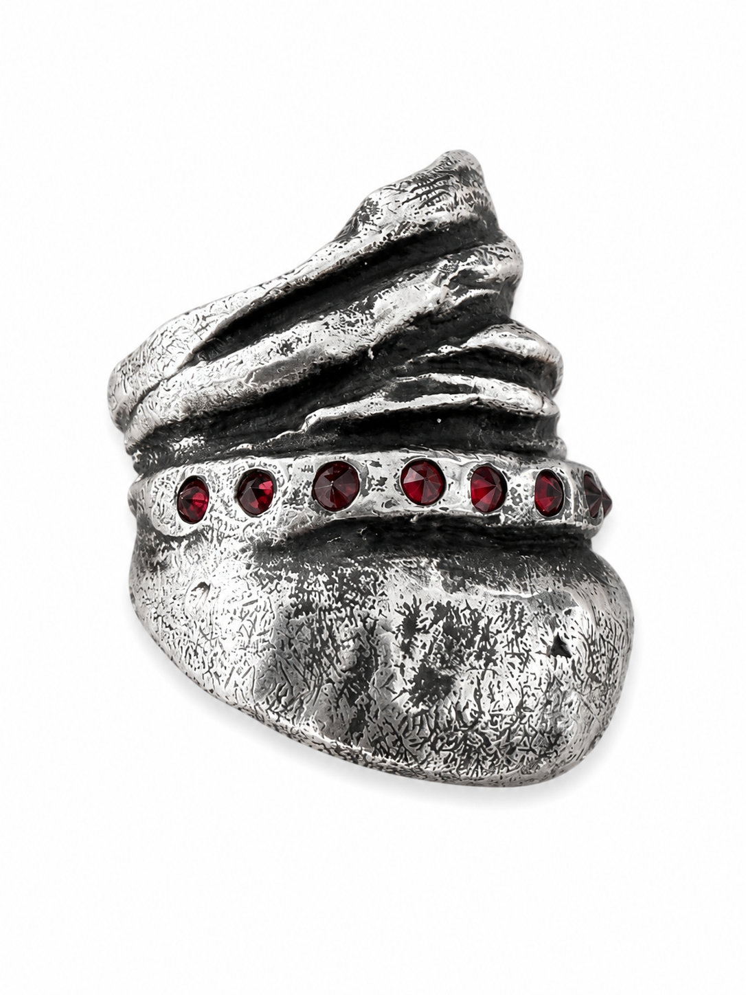 NR01 - Ruby