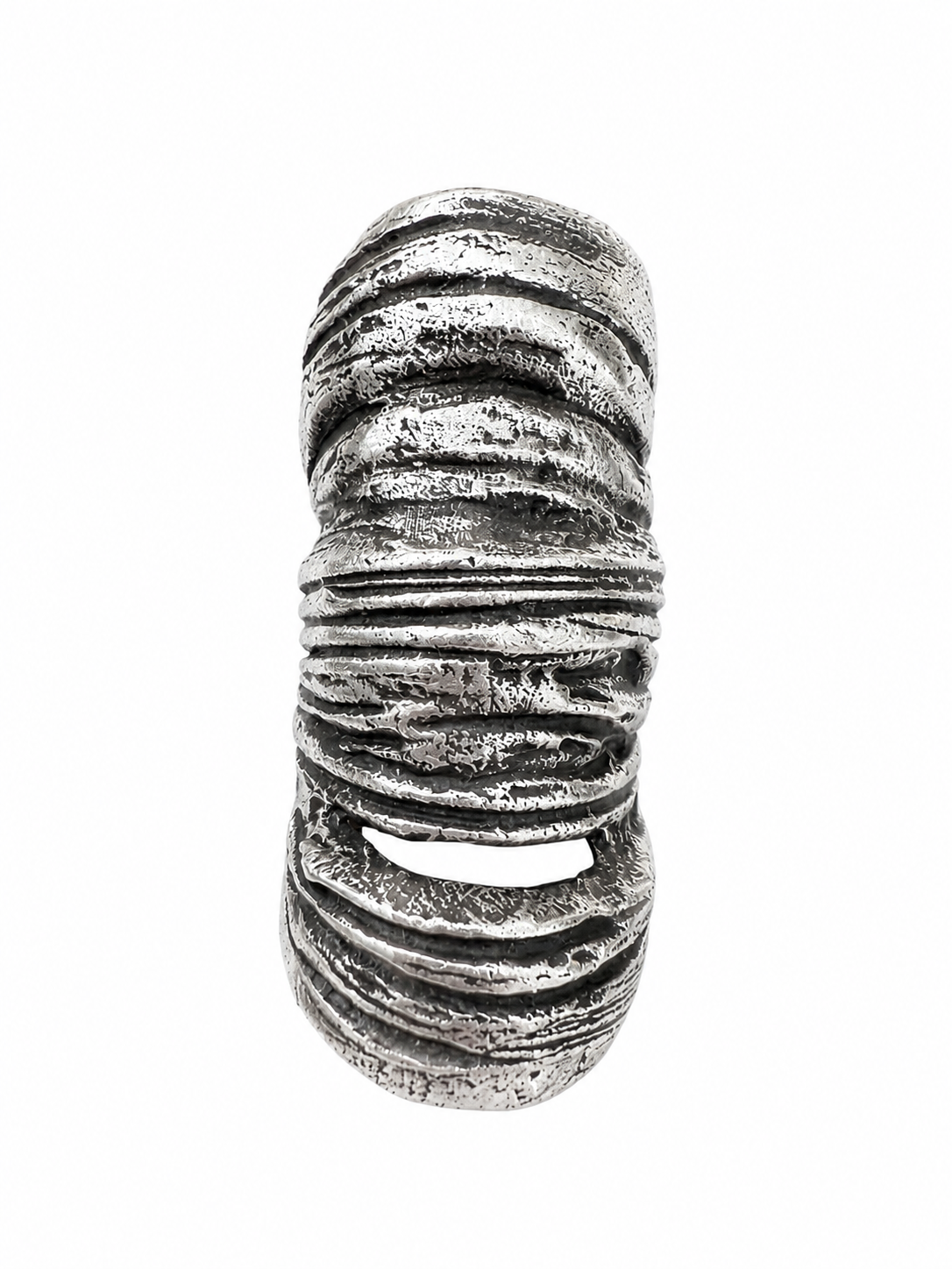 LR01