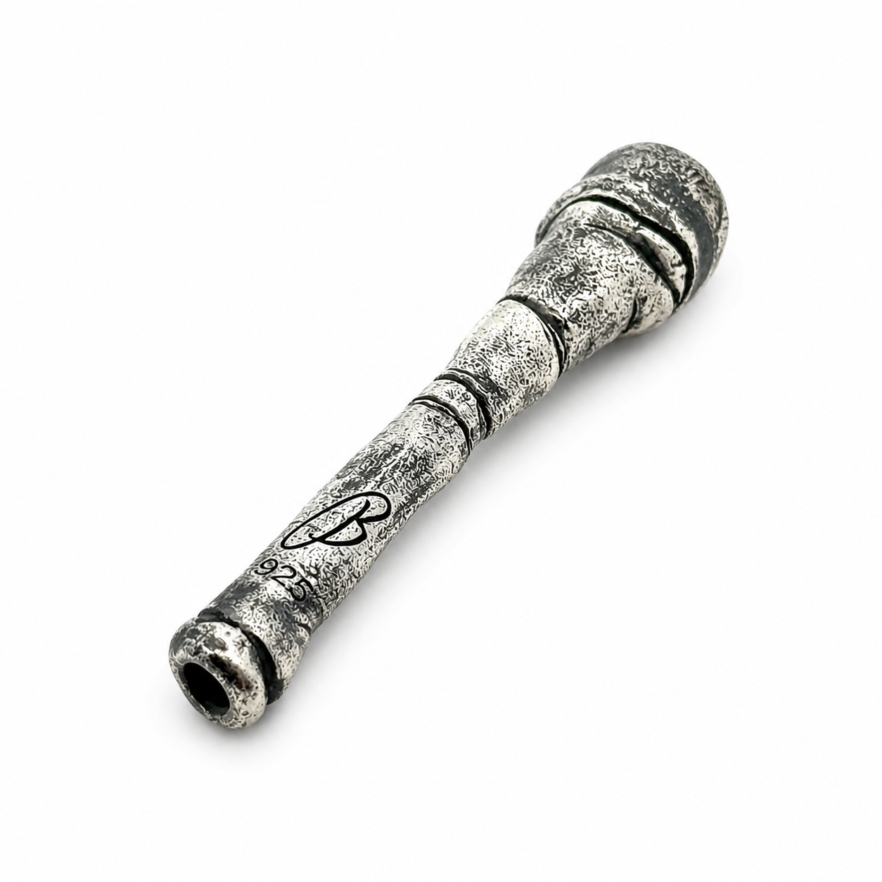 CIGARETTE HOLDER