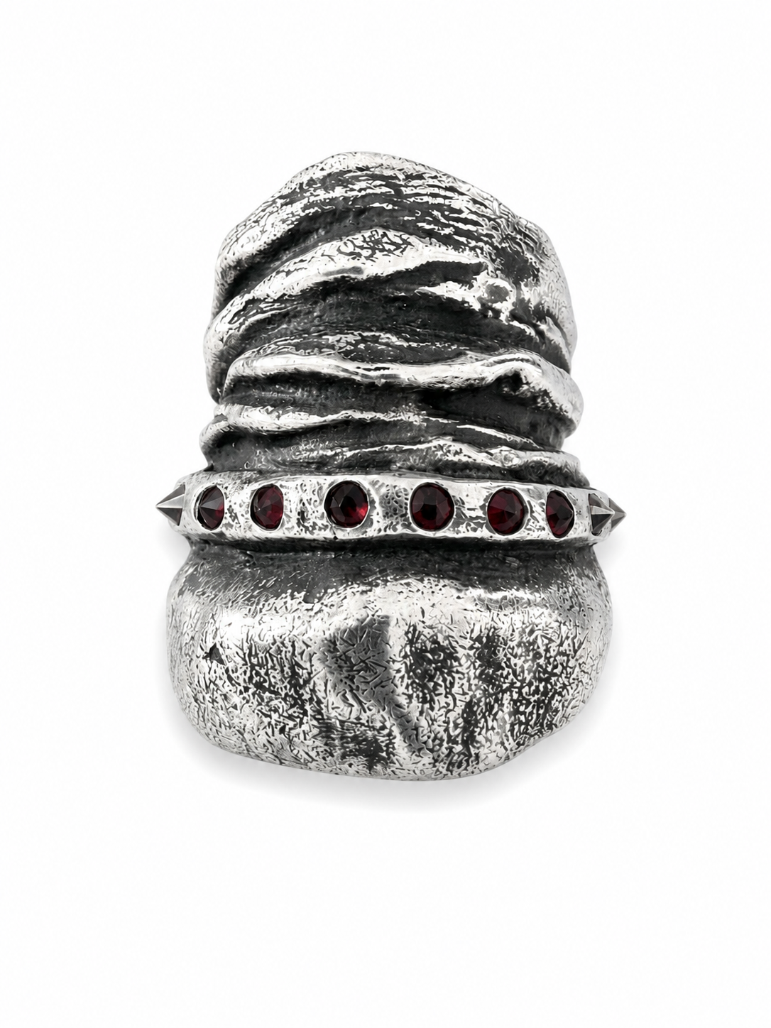 NR01 - Ruby