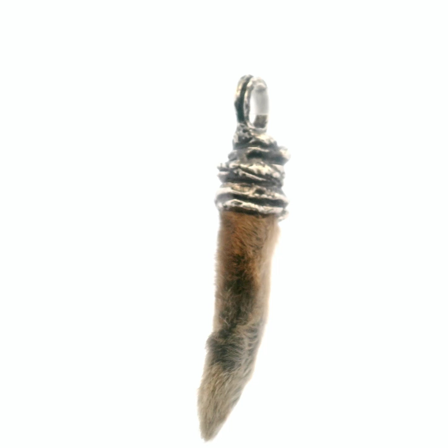 Object B Pendant 001