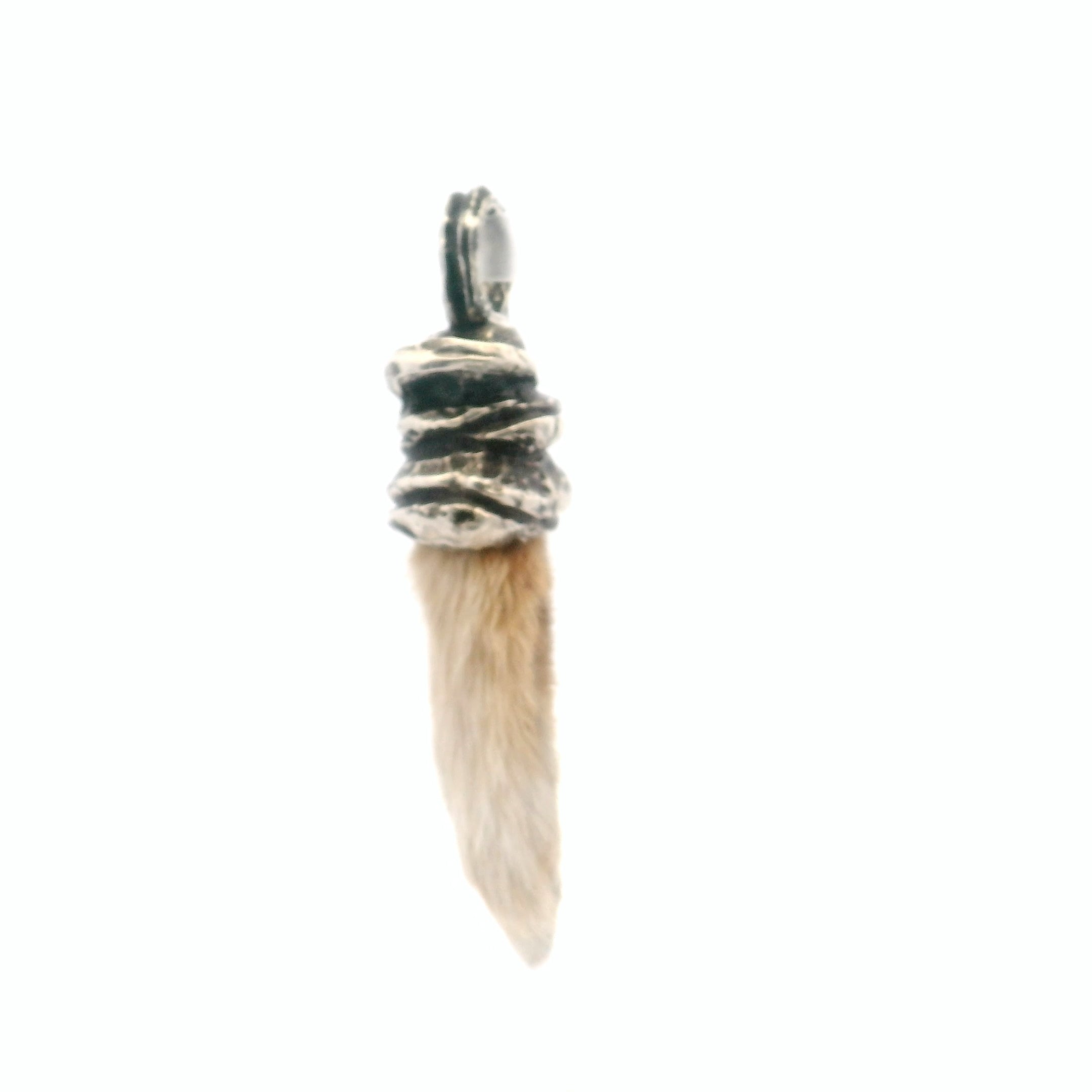 Object B Pendant 001