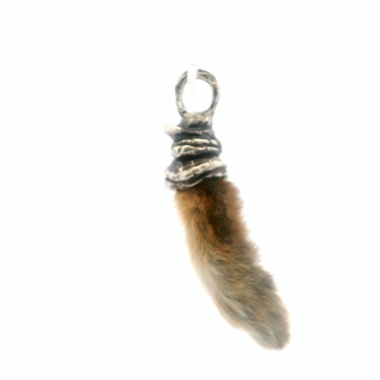 Object B Pendant 001
