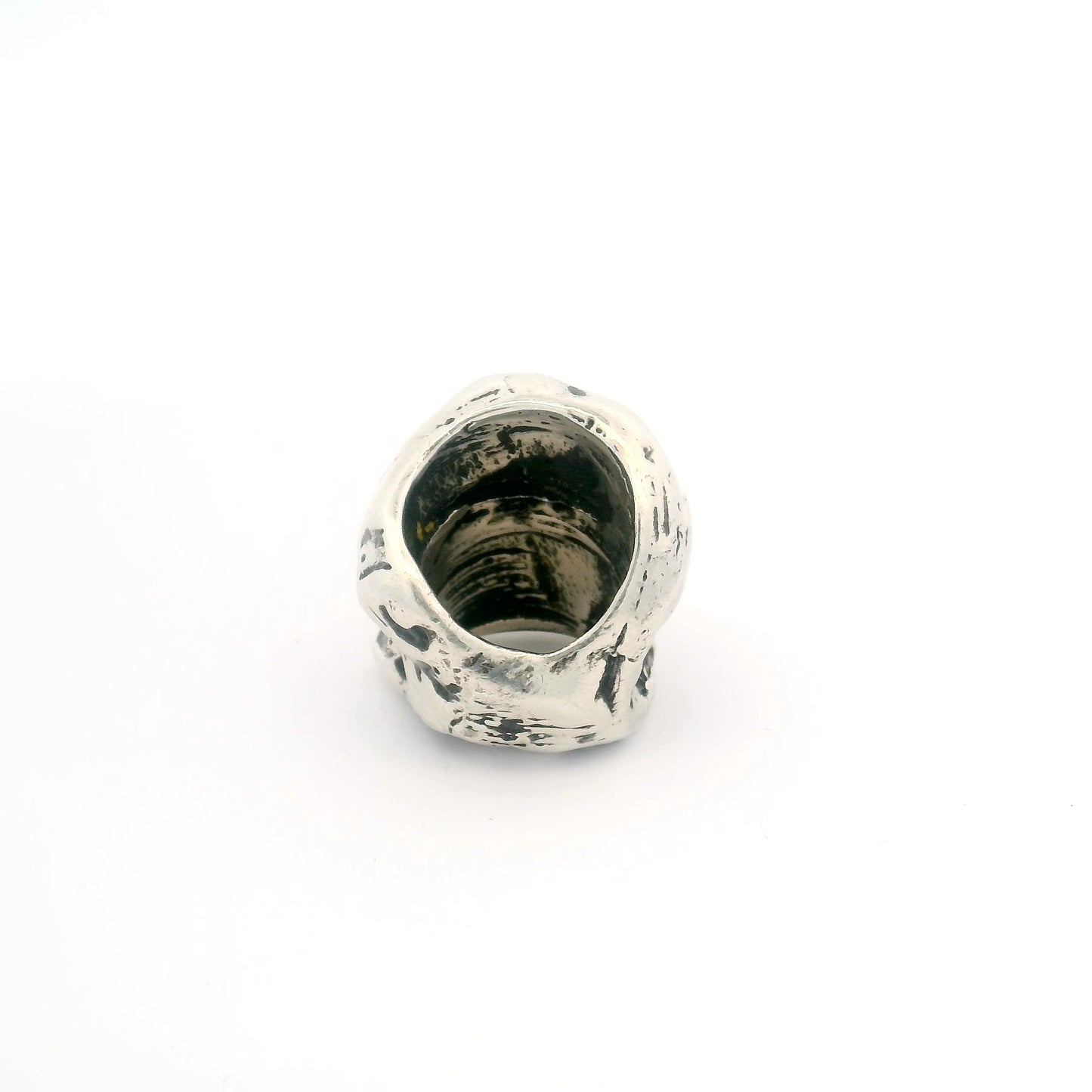 Object B Ring 013 - S925