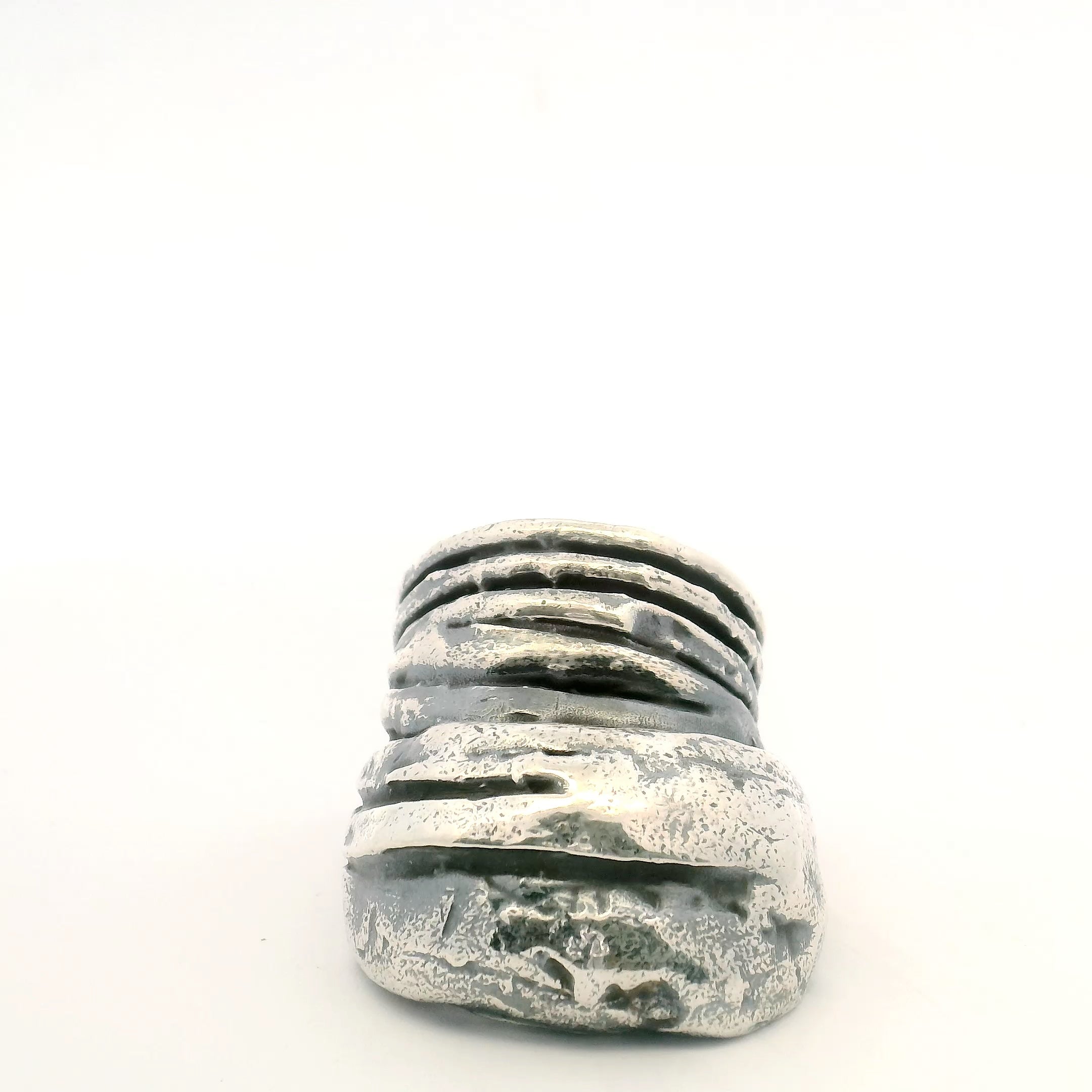 Object B - Woman's Ring - WR004