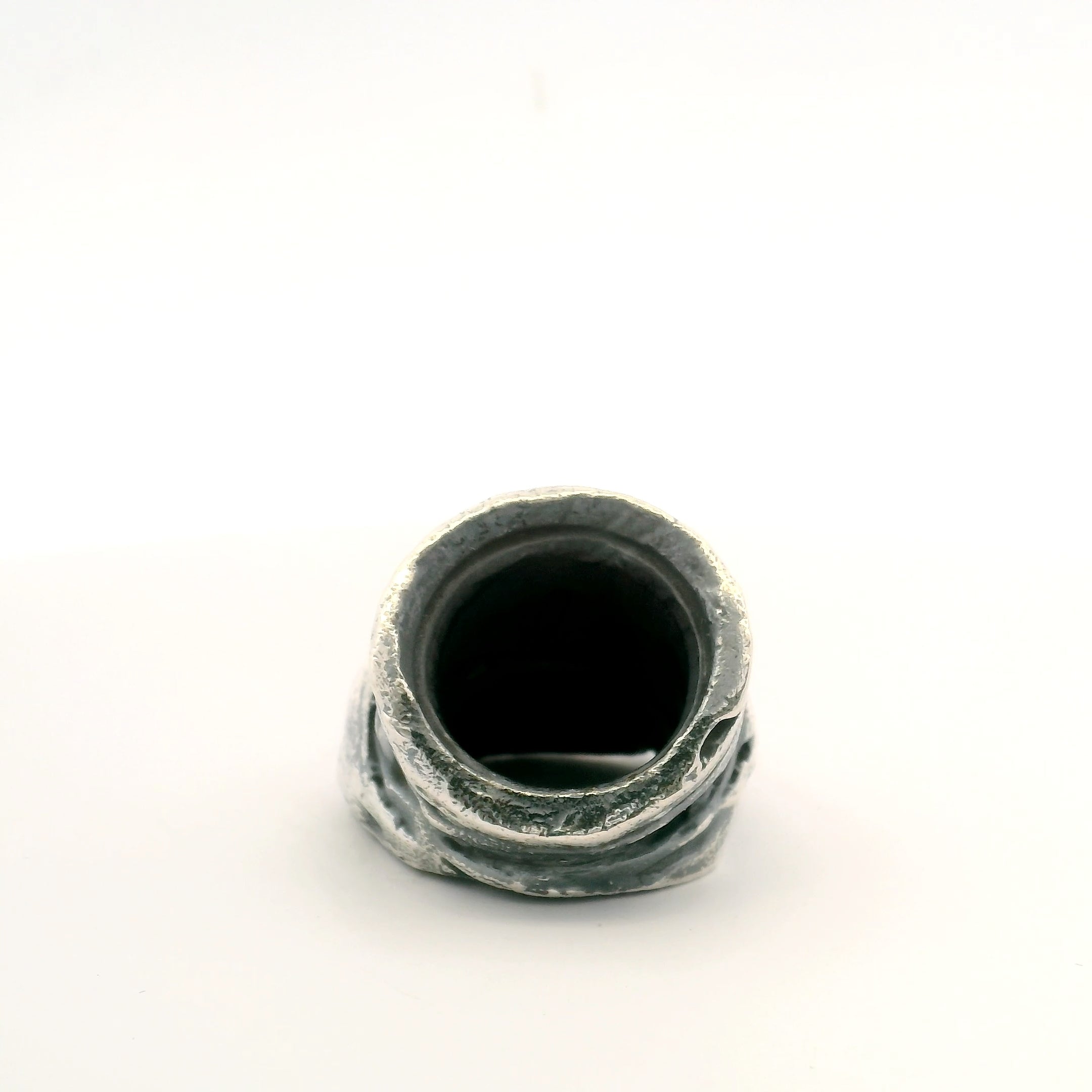Object B - Woman's Ring - WR004
