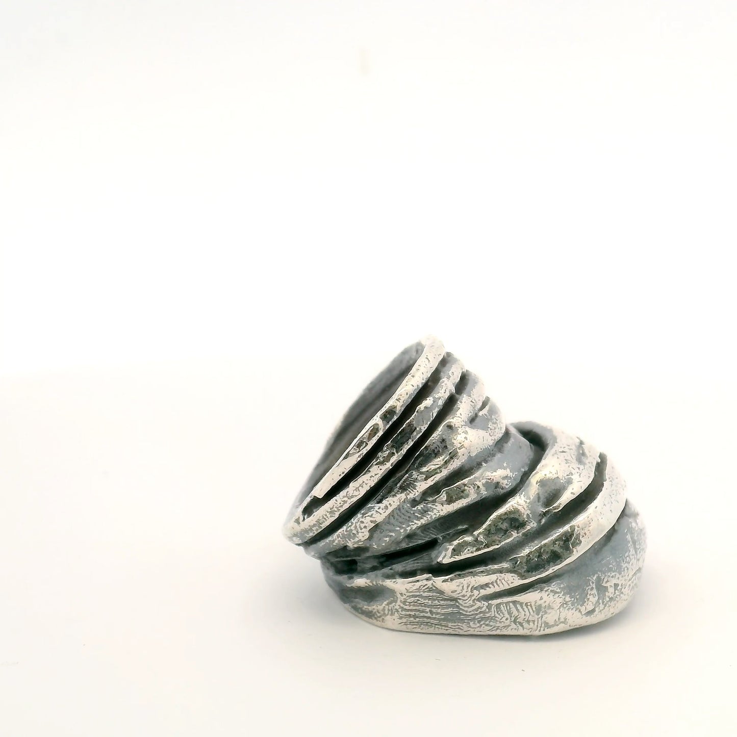 Object B - Woman's Ring - WR004