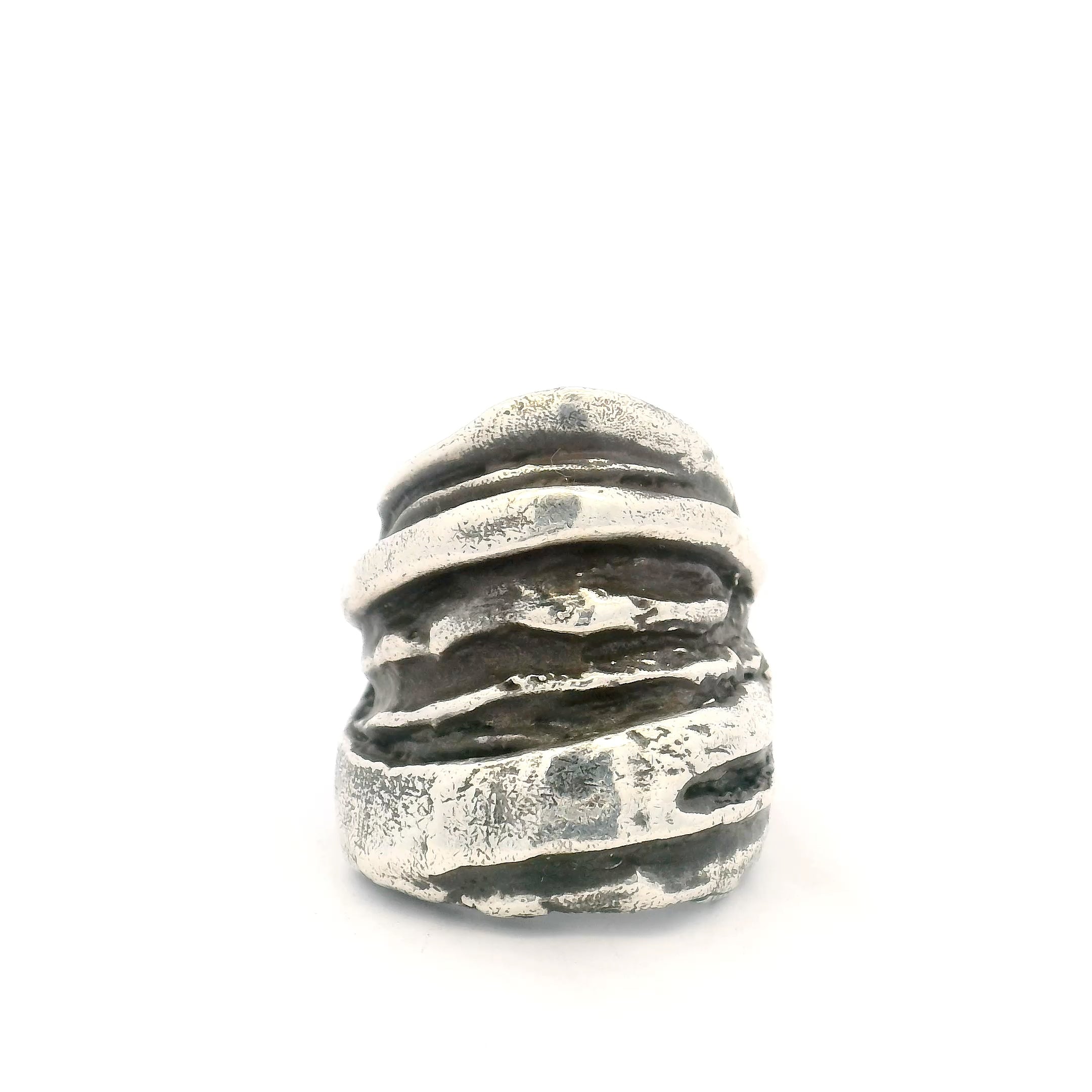 Object B - Ring R026