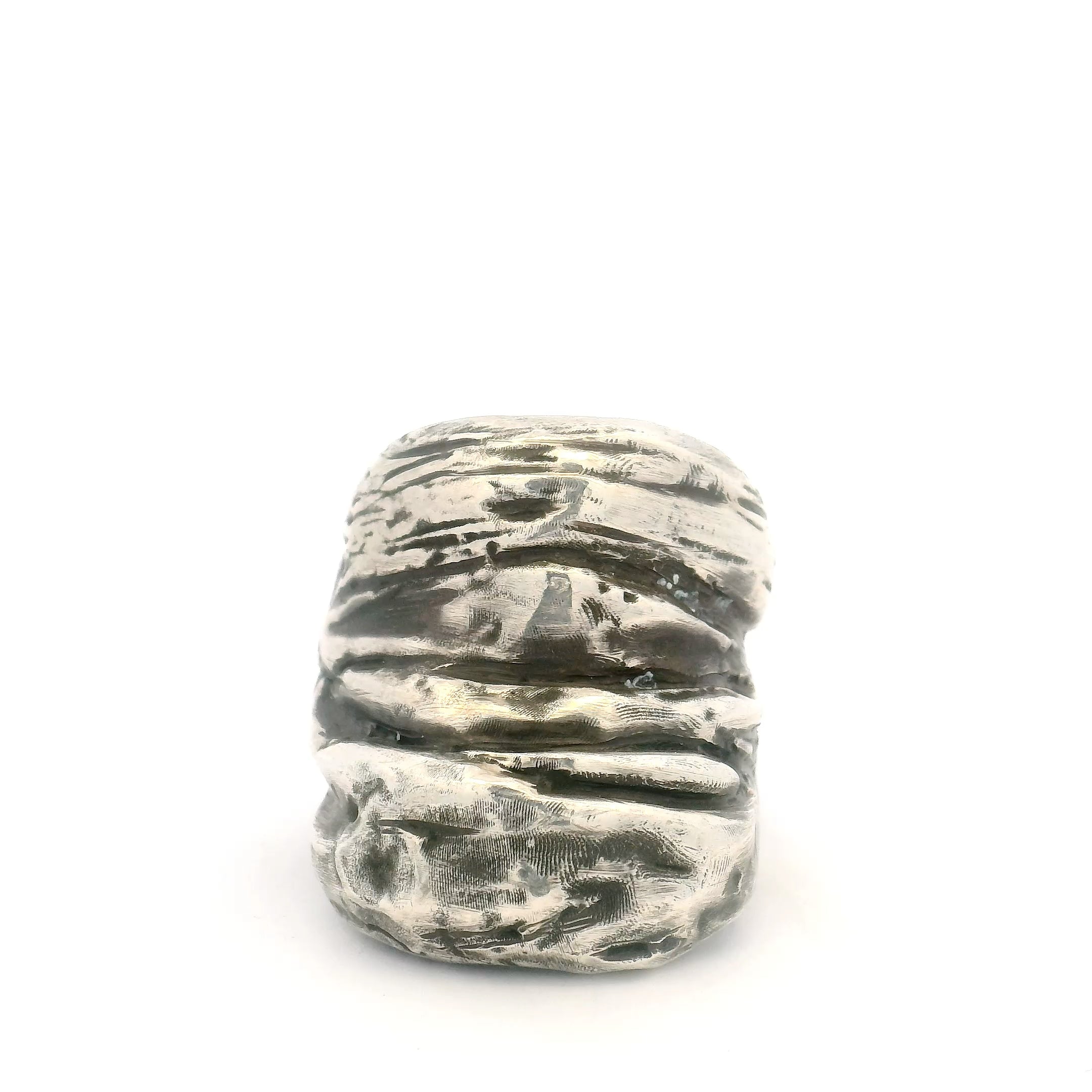 Object B - Ring R027