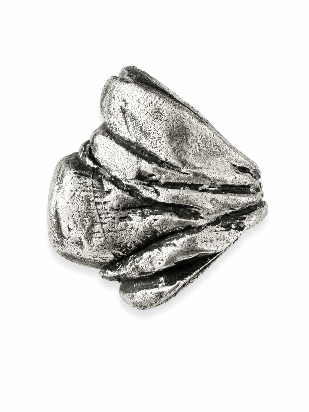 NR07