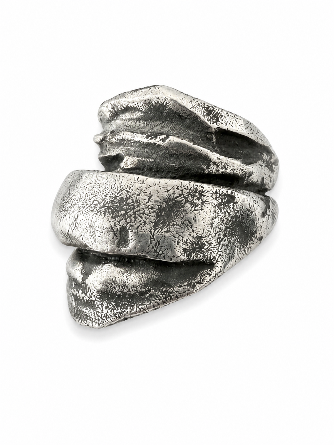NR02