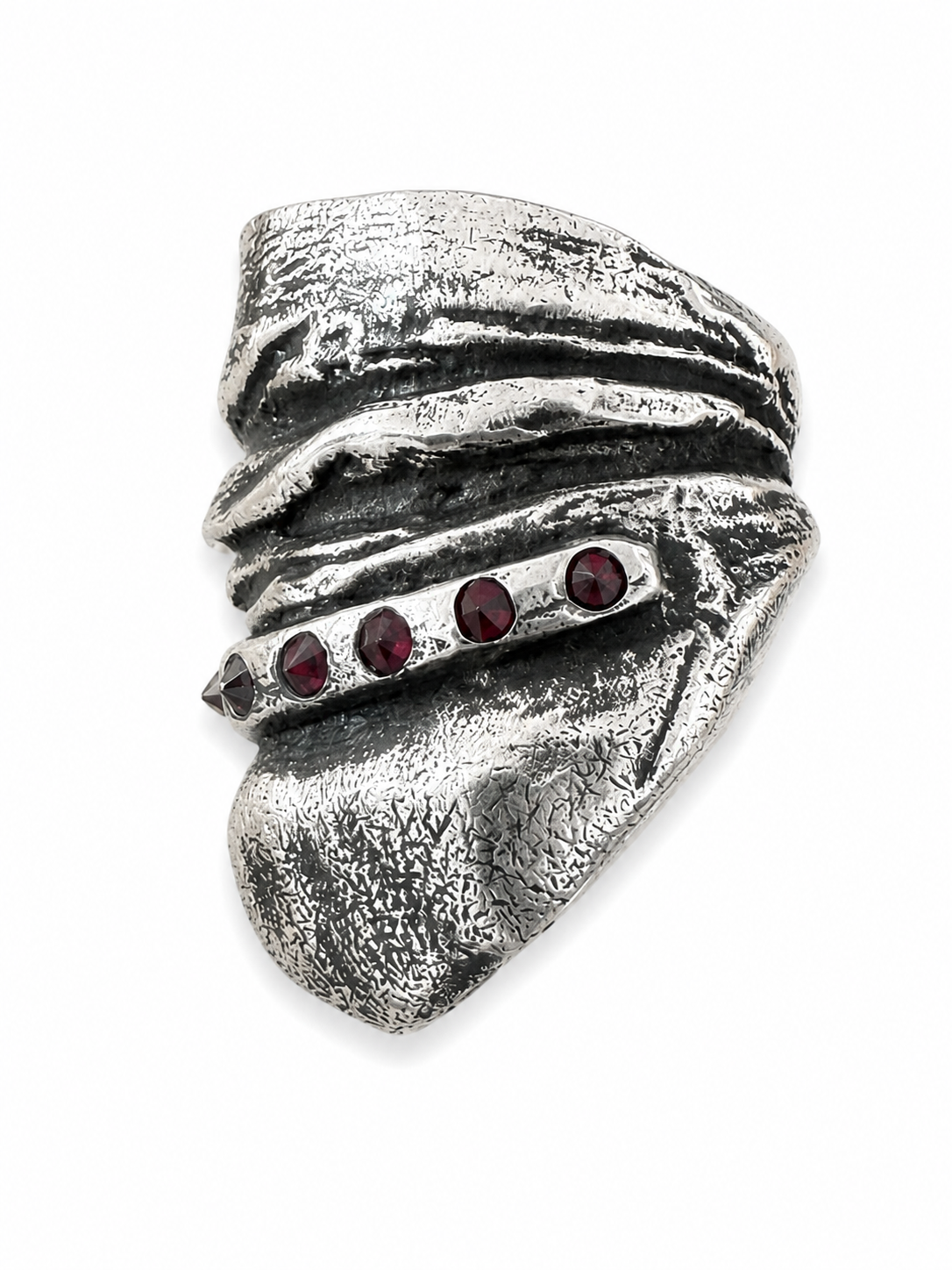 NR01 - Ruby