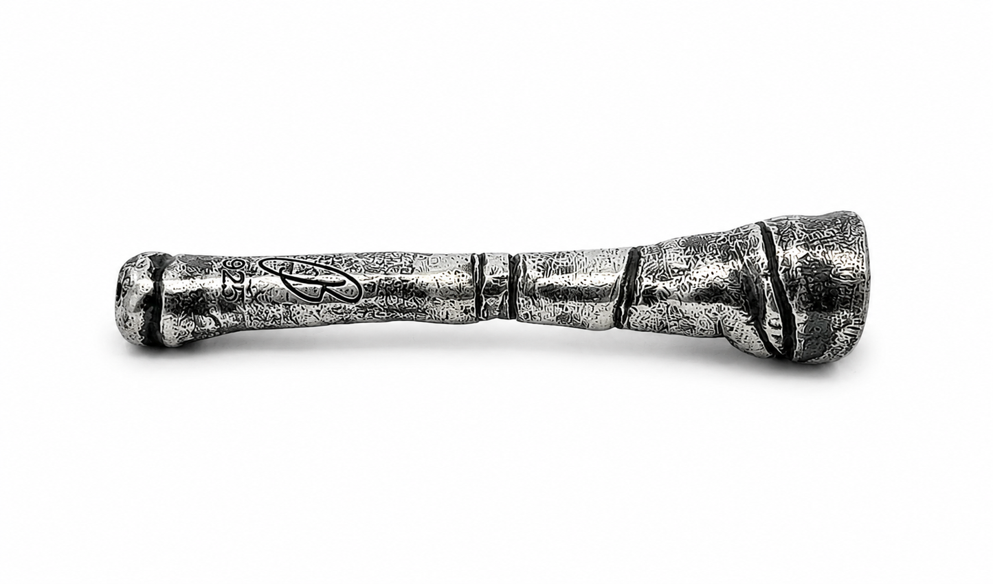 CIGARETTE HOLDER
